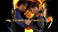 /album/hry-o-zivot/katniss-and-cinna-the-hunger-games-movie-28767943-500-281-jpg/