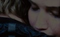 /album/hry-o-zivot/the-hunger-games-movie-wallpapers-the-hunger-games-movie-32184614-500-313-jpg/