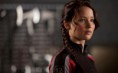 /album/hry-o-zivot/the-hunger-games-study-guide-980x606-jpg/