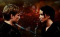 /album/hry-o-zivot/the-hunger-games-the-hunger-games-movie-32160897-500-313-jpg/
