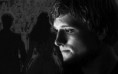 /album/hry-o-zivot/the-hunger-games-the-hunger-games-movie-32160898-500-313-jpg/