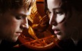 /album/hry-o-zivot/the-hunger-games-the-hunger-games-movie-32160899-500-313-jpg/