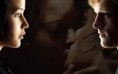 /album/hry-o-zivot/the-hunger-games-the-hunger-games-movie-32160900-500-313-jpg/