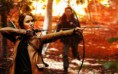 /album/hry-o-zivot/the-hunger-games-the-hunger-games-movie-32160902-500-313-jpg/