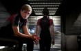 /album/hry-o-zivot/the-hunger-games-the-hunger-games-movie-32160904-500-313-jpg/