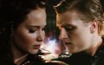 /album/hry-o-zivot/the-hunger-games-the-hunger-games-movie-32160907-500-313-jpg/