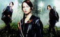 /album/hry-o-zivot/the-hunger-games-the-hunger-games-movie-32160909-500-313-jpg/