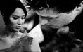/album/hry-o-zivot/the-hunger-games-the-hunger-games-movie-32160911-500-313-jpg/