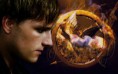/album/hry-o-zivot/the-hunger-games-the-hunger-games-movie-32160913-500-313-jpg/