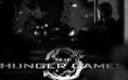 /album/hry-o-zivot/the-hunger-games-the-hunger-games-movie-32160915-500-313-jpg/