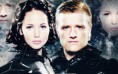 /album/hry-o-zivot/the-hunger-games-the-hunger-games-movie-32206973-500-313-jpg/