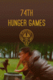 /album/hry-o-zivot/thg-the-hunger-games-movie-35070874-160-240-gif/