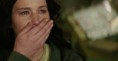 /album/drozdajka/mockingjay-part-1-7-jpg/