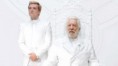 /album/drozdajka/mockingjay-trailer-jpg/