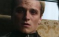 /album/drozdajka/peeta-mockingjay-3094432k-jpg/