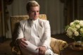 /album/drozdajka/the-hunger-games-mockingjay-peeta-jpg/