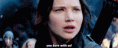 /album/drozdajka/a2ipaivj3kc-gif/