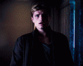 /album/drozdajka/a2vhdgga3nk-gif/