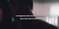 /album/drozdajka/a3j3yadormd-gif/