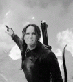 /album/drozdajka/a3jpues113j-gif/