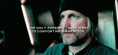 /album/drozdajka/a4tiiet10xs-gif/
