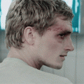 /album/drozdajka/a5fngciy3pz-gif/
