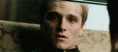 /album/drozdajka/a5swuxdfto3-gif/