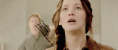 /album/drozdajka/a6hmy2fok2o-gif/