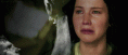 /album/drozdajka/a6hnojqri60-gif/
