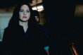 /album/drozdajka/a6ymzhcouzg-gif/