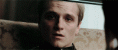 /album/drozdajka/a8li3rxkkwn-gif/