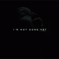 /album/drozdajka/a9zhdhn1enr-gif/