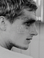 /album/drozdajka/a41ngbeiwbv-gif/