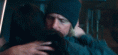 /album/drozdajka/a909knnofew-gif/