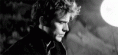 /album/drozdajka/ctgds2j92m-gif/