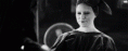 /album/drozdajka/czgqeudpxf-gif/