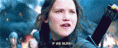 /album/drozdajka/dco64dkk3f-gif/