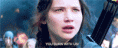 /album/drozdajka/dggpk1bd9e-gif/