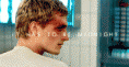/album/drozdajka/dkjocfk2cg-gif/