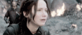 /album/drozdajka/dn37lydgkk-gif/
