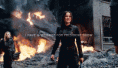 /album/drozdajka/eqhibivshq-gif/