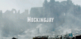 /album/drozdajka/f3it8bx0z1-gif/