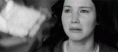 /album/drozdajka/f9eaxhtsp3-gif/