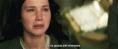/album/drozdajka/gdgb8d9bgx-gif/