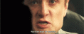 /album/drozdajka/gemwpvugwy-gif/
