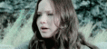 /album/drozdajka/gium2autuk-gif/
