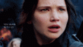 /album/drozdajka/gjtqrzoxsd-gif/