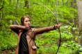 /album/katniss/a4026846-20131004050534katniss-everdeen-jpg/