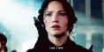 /album/katniss/jennifer-lawrence-hunger-games-mockingjay-part-1-song-hanging-tree-top-40-hit-gif/
