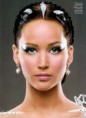 /album/katniss/jennifer-lawrence-katniss-jpg/